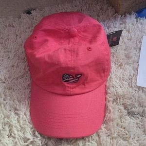 ‼️ NWT vineyard vines hat